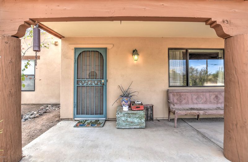 7917 E Palm Ln, Mesa, AZ 85207