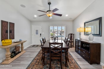 7917 Via De Belleza --, Scottsdale, AZ 85258