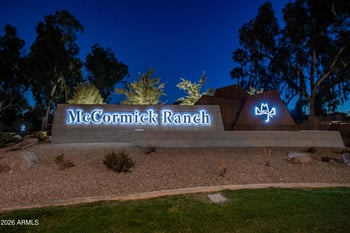 7917 Via De Belleza --, Scottsdale, AZ 85258