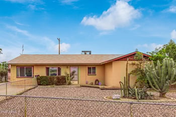 7917 Flower St, Phoenix, AZ 85033