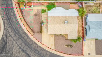 7917 Flower St, Phoenix, AZ 85033