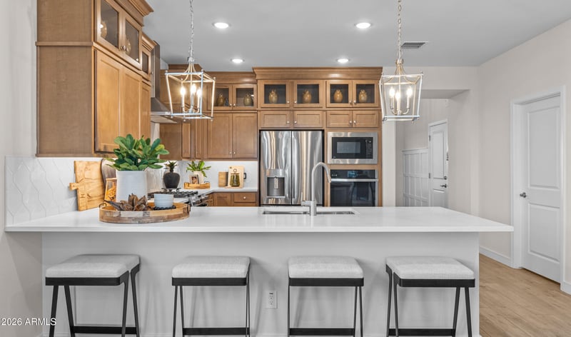 7917 N 77th Dr, Glendale, AZ 85303