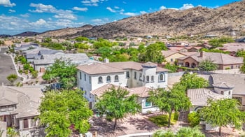 7917 S 32nd Ter, Phoenix, AZ 85042