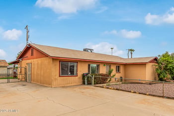 7917 Flower St, Phoenix, AZ 85033