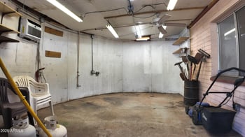 7917 Flower St, Phoenix, AZ 85033
