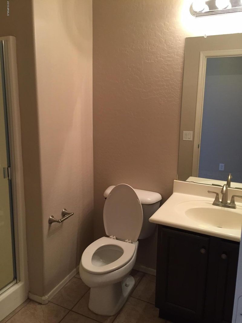 7917 W Globe Ave, Phoenix, AZ 85043