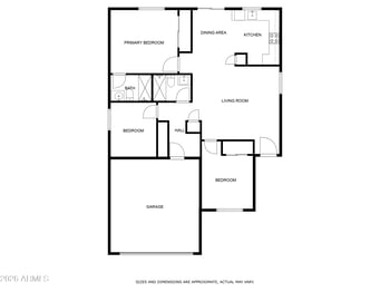 7917 W Napoli St, Phoenix, AZ 85043