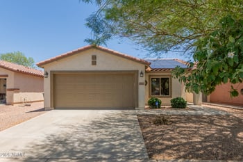 7917 W Napoli St, Phoenix, AZ 85043