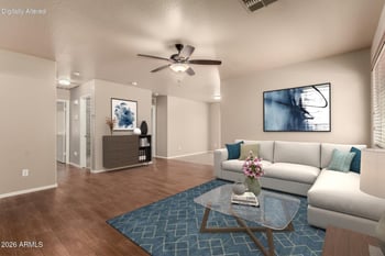 7917 W Napoli St, Phoenix, AZ 85043
