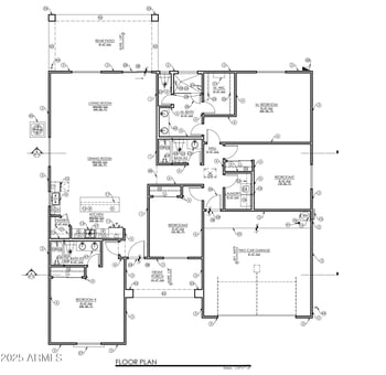 7918 6th Ave, Mesa, AZ 85208