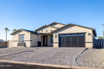7918 6th Ave, Mesa, AZ 85208