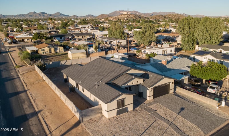 7918 6th Ave, Mesa, AZ 85208
