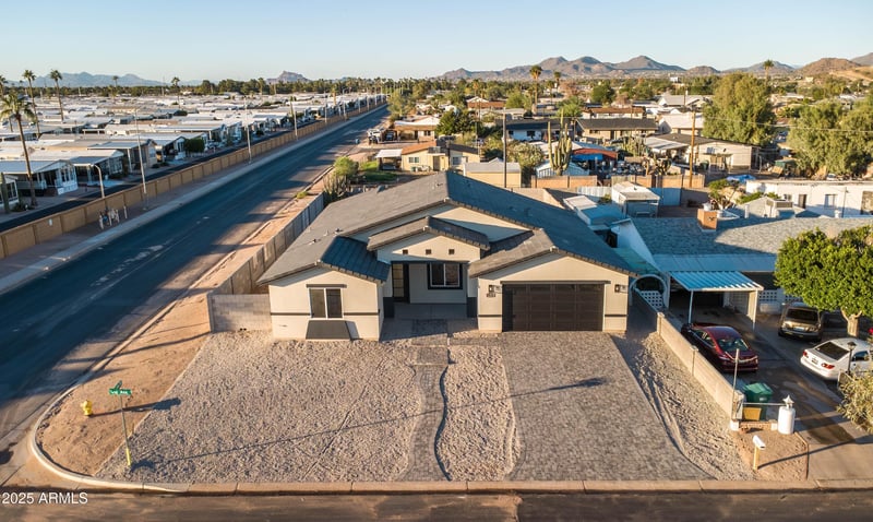 7918 6th Ave, Mesa, AZ 85208