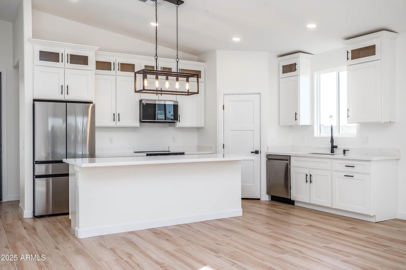 7918 6th Ave, Mesa, AZ 85208