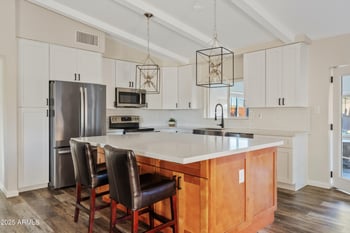 7918 Dale Ln, Scottsdale, AZ 85266