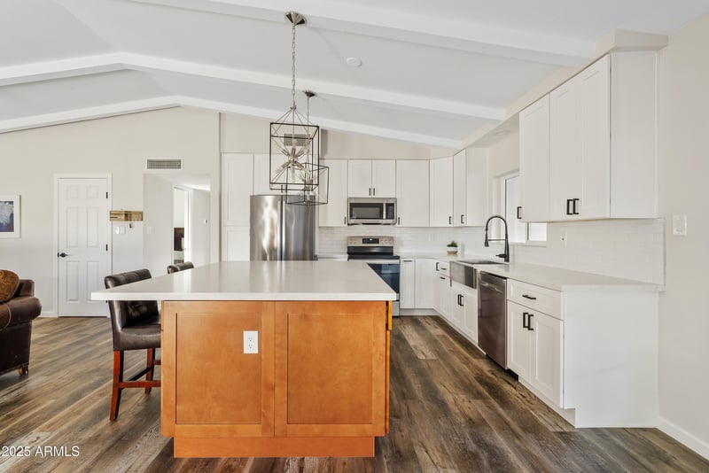 7918 Dale Ln, Scottsdale, AZ 85266