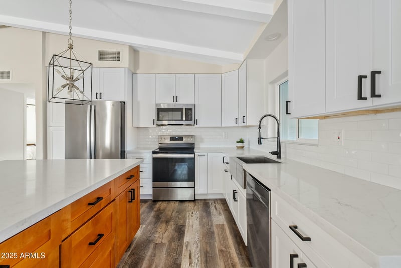 7918 Dale Ln, Scottsdale, AZ 85266