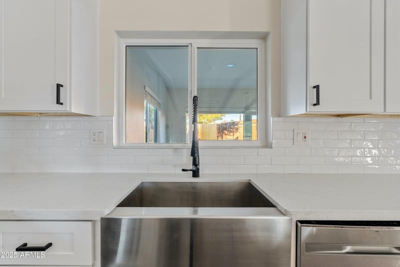 7918 Dale Ln, Scottsdale, AZ 85266