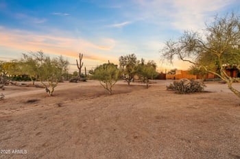 7918 Dale Ln, Scottsdale, AZ 85266