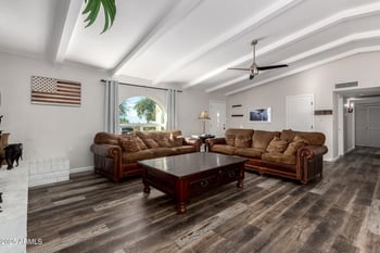 7918 Dale Ln, Scottsdale, AZ 85266