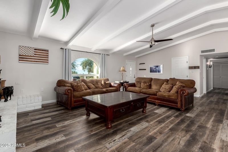 7918 Dale Ln, Scottsdale, AZ 85266