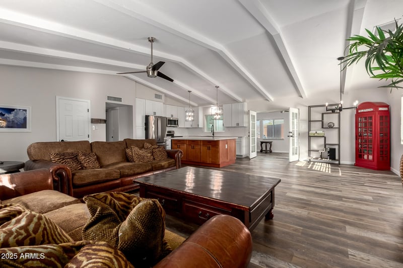 7918 Dale Ln, Scottsdale, AZ 85266