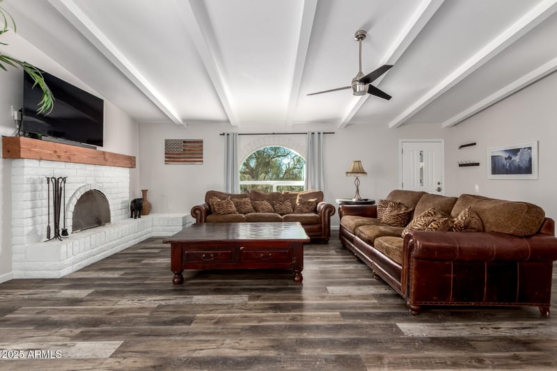 7918 Dale Ln, Scottsdale, AZ 85266