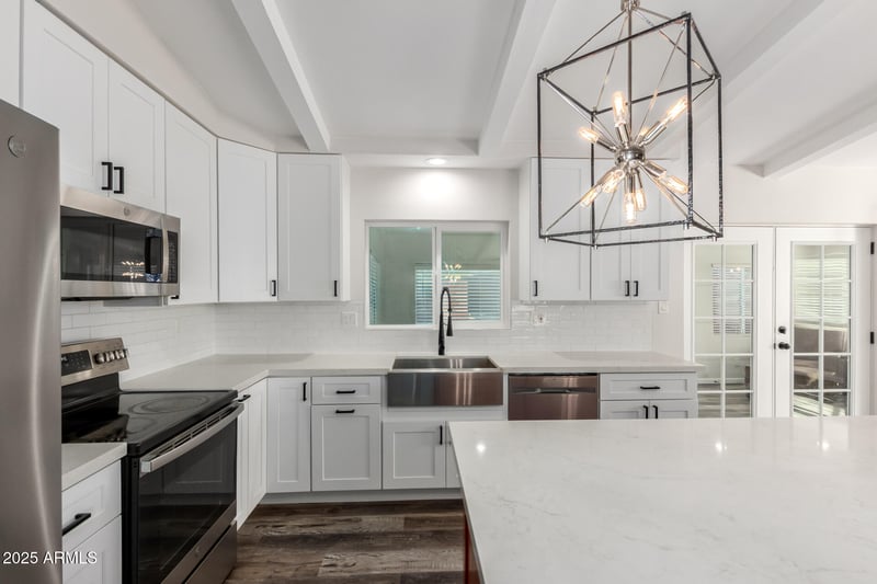 7918 Dale Ln, Scottsdale, AZ 85266