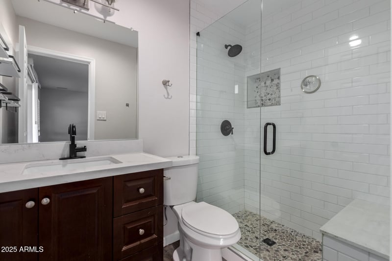 7918 Dale Ln, Scottsdale, AZ 85266