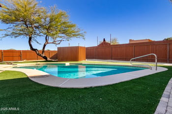 7918 Dale Ln, Scottsdale, AZ 85266