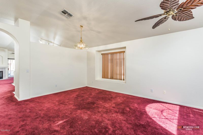 7918 E Holmes Ave, Mesa, AZ 85209
