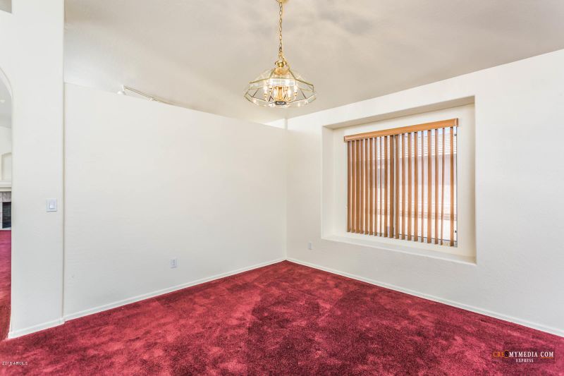 7918 E Holmes Ave, Mesa, AZ 85209