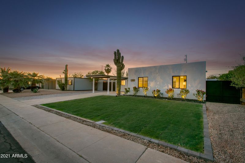 7918 E Latham St, Scottsdale, AZ 85257