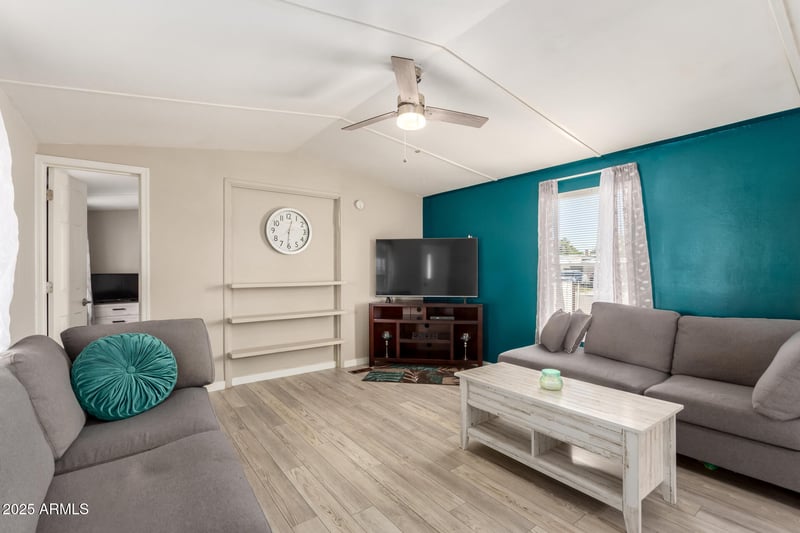 7918 Jerome Ave, Mesa, AZ 85209