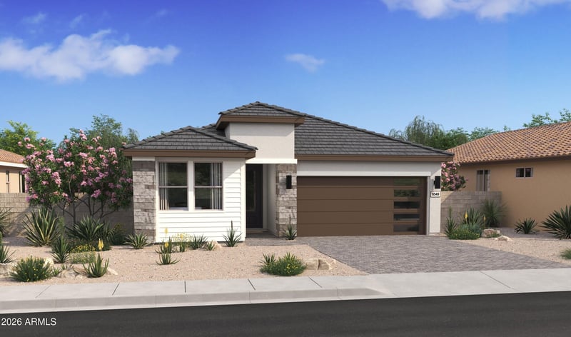 7918 76th Dr, Glendale, AZ 85303