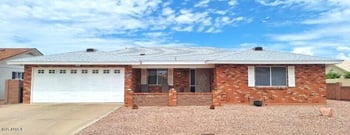 7918 Nido Ave, Mesa, AZ 85209