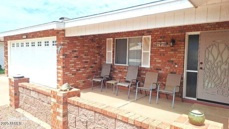 7918 Nido Ave, Mesa, AZ 85209