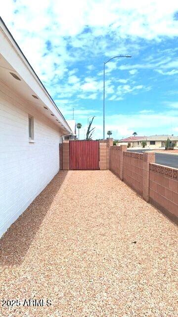 7918 Nido Ave, Mesa, AZ 85209