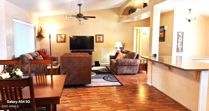 7918 Nido Ave, Mesa, AZ 85209