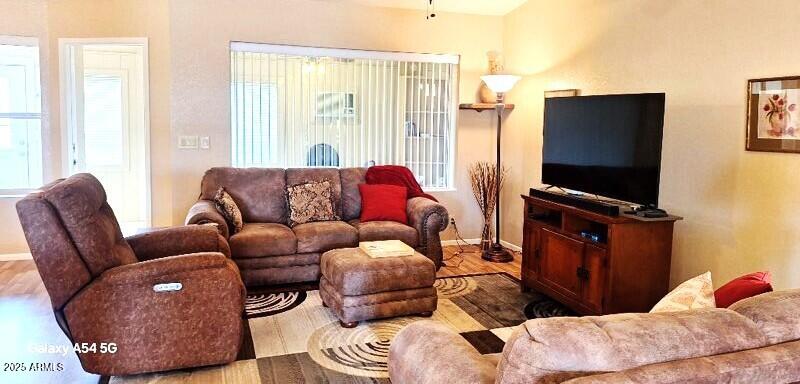 7918 Nido Ave, Mesa, AZ 85209