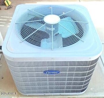 7918 Nido Ave, Mesa, AZ 85209