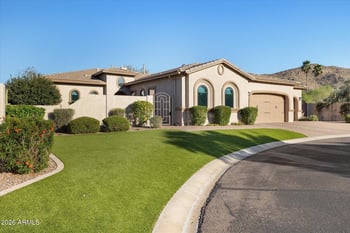 7919 32nd Pl, Phoenix, AZ 85042