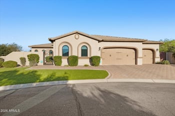 7919 32nd Pl, Phoenix, AZ 85042