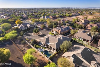 7919 32nd Pl, Phoenix, AZ 85042