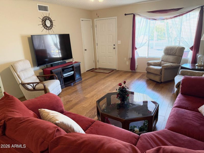 7919 E Flossmoor Ave, Mesa, AZ 85208
