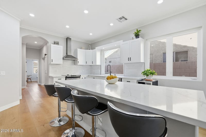 7919 Posada Ave, Mesa, AZ 85212