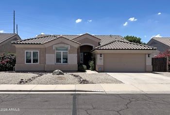 7919 Posada Ave, Mesa, AZ 85212
