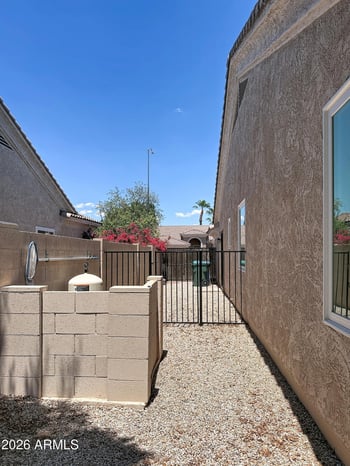 7919 Posada Ave, Mesa, AZ 85212