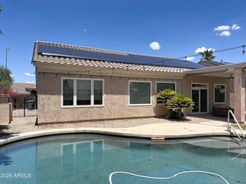 7919 Posada Ave, Mesa, AZ 85212