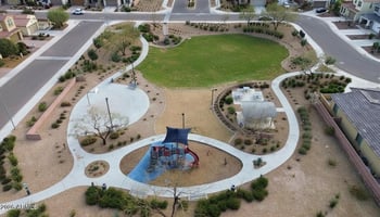 7919 Pasadena Ave, Glendale, AZ 85303